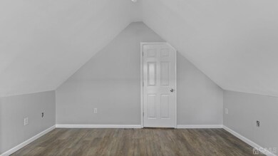 655 Rahway Ave, Woodbridge Township, NJ 07095 - photo 5