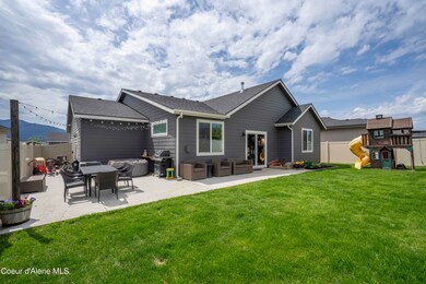 4867WGumwoodCir--7