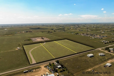 Tract 1 Four Mile Rd, Cheyenne, WY 82001 - photo 5
