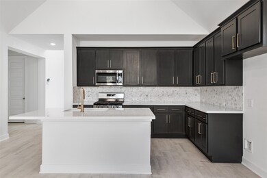 27110 Coneflower Daisy Way, Hockley, TX 77447 - photo 5