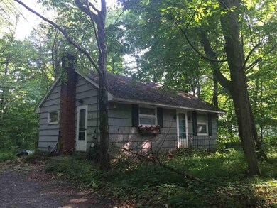 135 Droms Rd, Schenectady, NY 12302 - photo 4