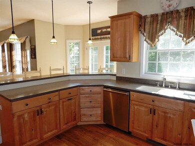 214 Smith Hill Rd, Troy, NY 12180 - photo 6