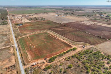 1775 van Loh Rd, Iowa Park, TX 76367 - photo 4