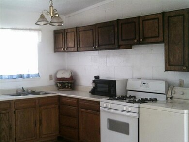 304 Jensen Ave, El Paso, TX 79915 - photo 4