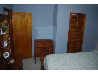 3466 N Bethlehem Rd, Austin, IN 47102 - photo 2