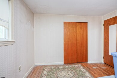 2001 Skip Morgan Dr, Mays Landing, NJ 08330 - photo 6