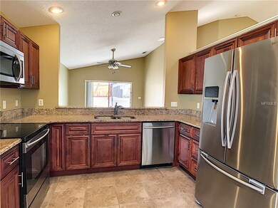 148 Emeraldview