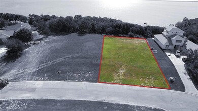 Lot 4 Monarch Dr, Denison, TX 75020 - photo 3