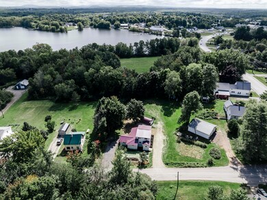 DJI_20240907002936_0016_D-HDR