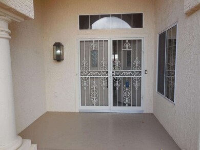 Whitewood_Sinnard 003