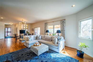 4212 E Orchard Place, Centennial, CO 80121 - photo 5