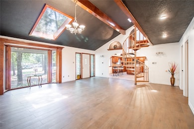 27607 Decker Woods Dr, Magnolia, TX 77354 - photo 2