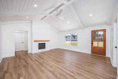 65 Happy Hollow Rd, Freeport, FL 32439 - photo 2