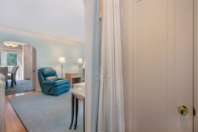 1932 Camelot Rd, Ann Arbor, MI 48104 - photo 4