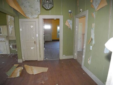 1316 Cat Square Rd, Vale, NC 28168 - photo 2