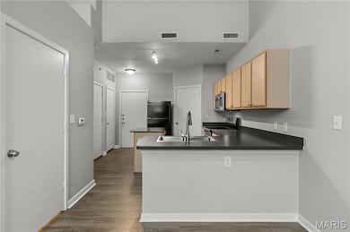 200 S Kirkwood Rd unit 320, Saint Louis, MO 63122 - photo 5