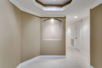 191_Seminole_Lane_201-12[1]