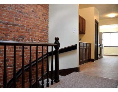 57 Clayton St unit 63, Dorchester, MA 02122 - photo 5