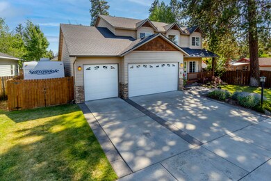 2229 Pilatus ln 024 copy