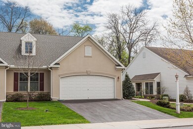 77 Duncan St, Lancaster, PA 17602 - photo 5