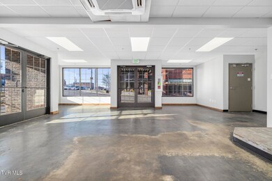 407 S Roan St unit 109, Johnson City, TN 37601 - photo 7