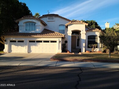 20231228_162747_resized