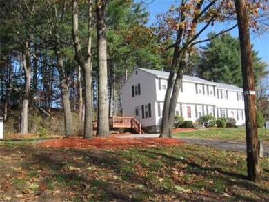 956 Merrimack Ave, Dracut, MA 01826 - photo 3