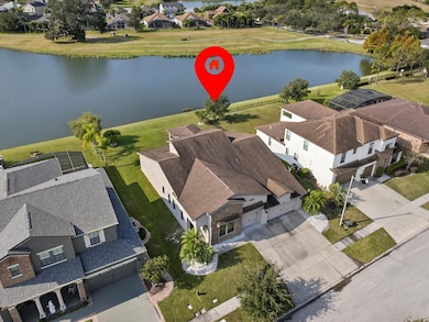 1822 Trophy Bass Way, Kissimmee, FL 34746 - photo 2