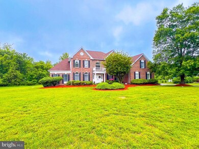 19 Pheasant Run Rd, New Hope, PA 18938 - photo 5