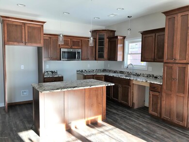 242 Potomac Bend, Mount Washington, KY 40047 - photo 4