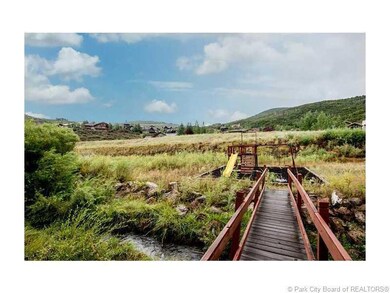 .. View of Rail Trail