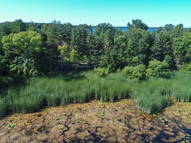 1327 Darling Creek Ln NW, Alexandria, MN 56308 - photo 4