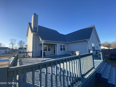 98746A73-29FA-499C-83E6-04DAAE9D8867