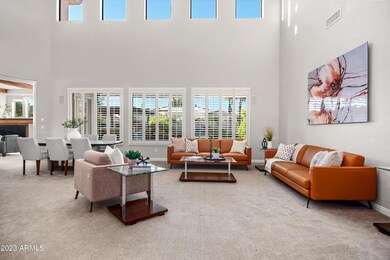 012-Living Room