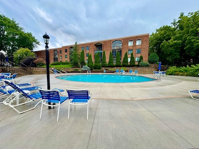 6302 Mineral Point Rd unit 213, Madison, WI 53705 - photo 2