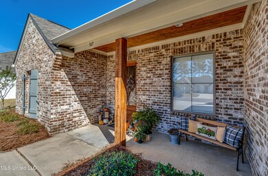 147 Hampton Place, Madison, MS 39110 - photo 3