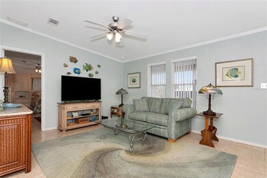 6604 Marina Dr, Bradenton, FL 34207 - photo 7