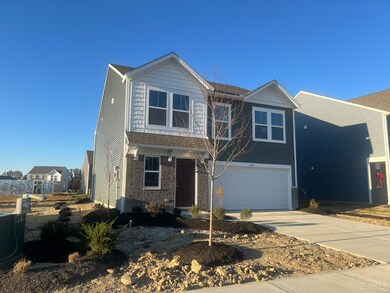 3352 Dewdrop Way, Batavia Township, OH 45103 - photo 3