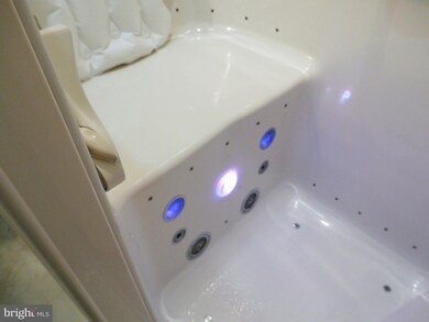 434 Mikey Ct, Winchester, VA 22601 - photo 4