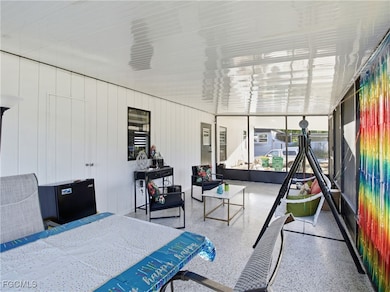 15389 Lime Dr, Punta Gorda, FL 33955 - photo 5