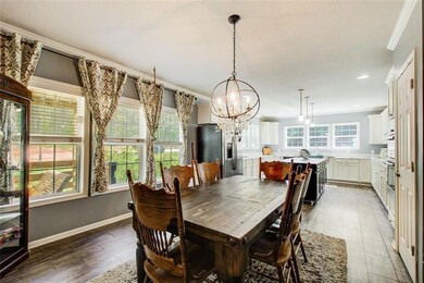 537 Craven Rd, Roopville, GA 30170 - photo 7