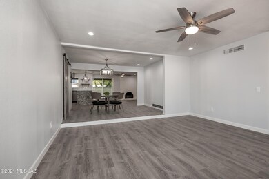 16-Living Room