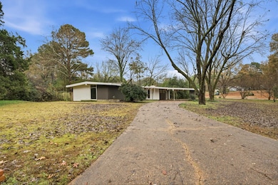 2534 Elmore Park Rd, Memphis, TN 38134 - photo 4