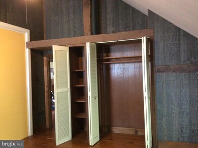 3894 Red Lion Rd, Bear, DE 19701 - photo 7