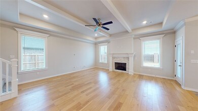 701 Soldera Rd, Tontitown, AR 72762 - photo 5