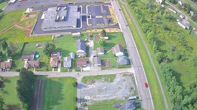 935 N Randolph Ave, Elkins, WV 26241 - photo 4