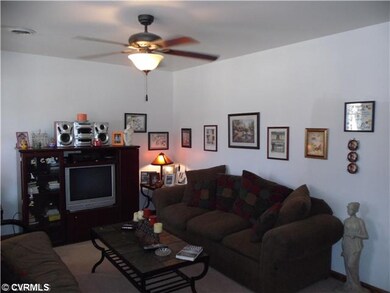 Den/Family/Great Room
