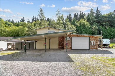 28704 Old 99 N, Stanwood, WA 98292 - photo 2