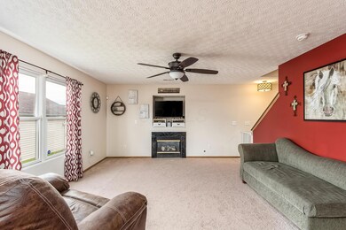 A_Budd_040