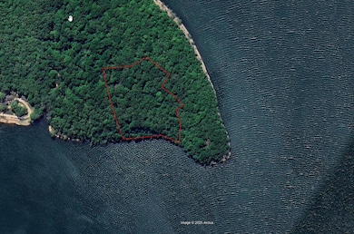 (Parcel 3) E 355 Rd, Jay, OK 74346 - photo 6